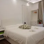 Vendégház Jumbo 4*