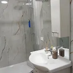 Jumbo 4* Róma