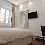 Vendégház Jumbo 4*