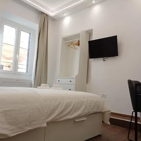 Πανσιόν Jumbo 4*