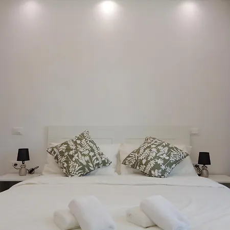 Vendégház Jumbo 4*